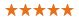 5star