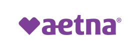 Aetna