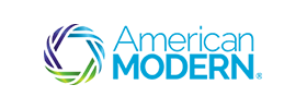 American Modern