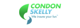 Condon & Skelly