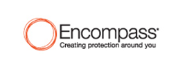 Encompass