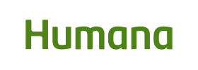 Humana