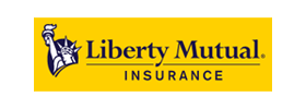 Liberty Mutual