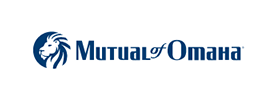 Mutual of Omaha