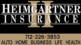 Heimgartner Insurance Inc.